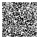 QR код "Красное & Белое"
