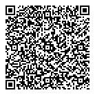 QR код "АЛКОМАРКЕТ"