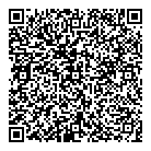 QR код "Миавелит"