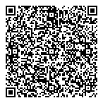 QR код "Стоп.ка"