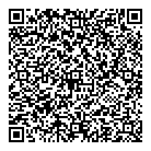 QR код "БРИСТОЛЬ"