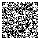 QR код "Красное & Белое"