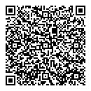 QR код "АЛКОМАРКЕТ"