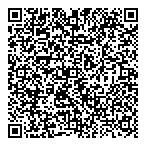 QR код "Стоп.ка"