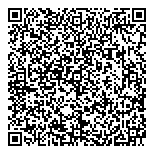 QR код "БРИСТОЛЬ"