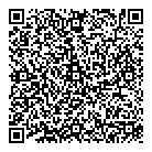 QR код "Красное & Белое"