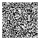 QR код "АЛКОМАРКЕТ"