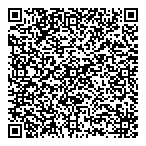 QR код "Красное & Белое"