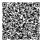 QR код "АЛКОМАРКЕТ"