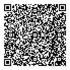 QR код "Стоп.ка"