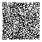 QR код "Красное & Белое"