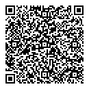 QR код "АЛКОМАРКЕТ"