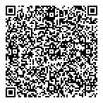 QR код "Стоп.ка"