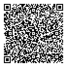 QR код "Красное & Белое"