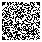QR код "БРИСТОЛЬ"