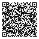 QR код "АЛКОМАРКЕТ"