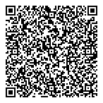 QR код "Alphega"