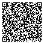 QR код "Стоп.ка"