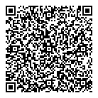 QR код "Красное & Белое"