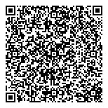 QR код "БРИСТОЛЬ"
