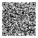 QR код "АЛКОМАРКЕТ"