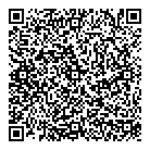 QR код "Красное & Белое"