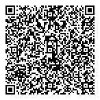 QR код "АЛКОМАРКЕТ"
