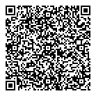QR код "Красное & Белое"
