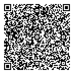 QR код "АЛКОМАРКЕТ"