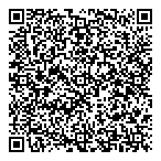 QR код "Стоп.ка"