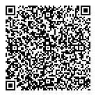 QR код "Красное & Белое"