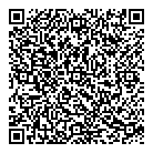 QR код "АЛКОМАРКЕТ"