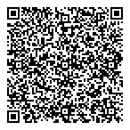 QR код "Стоп.ка"
