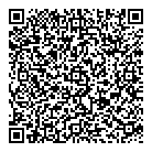 QR код "АЛКОМАРКЕТ"