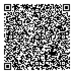 QR код "Стоп.ка"