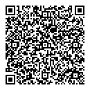 QR код "АЛКОМАРКЕТ"