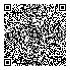 QR код "Красное & Белое"