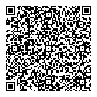 QR код "АЛКОМАРКЕТ"