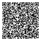 QR код "Стоп.ка"