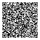 QR код "Красное & Белое"