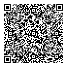 QR код "АЛКОМАРКЕТ"