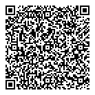 QR код "АЛКОМАРКЕТ"