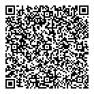 QR код "Аптека на Лунной"