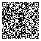 QR код "Красное & Белое"
