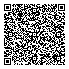 QR код "АЛКОМАРКЕТ"