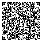 QR код "Стоп.ка"