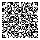 QR код "АЛКОМАРКЕТ"
