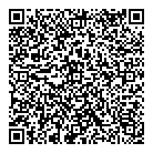 QR код "Красное & Белое"