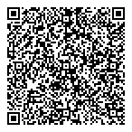 QR код "АЛКОМАРКЕТ"