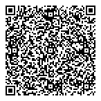 QR код "Стоп.ка"